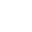 →