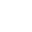 ←